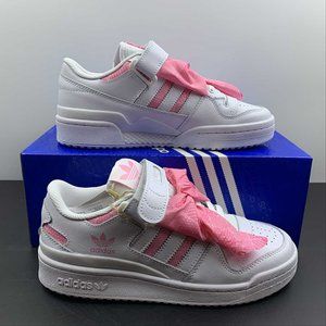 adidas Forum Low White In KSA Mens Sneakers